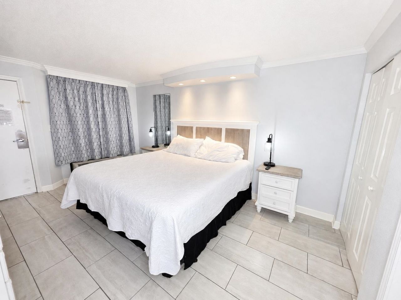 6900 N Ocean Blvd. Photo 10