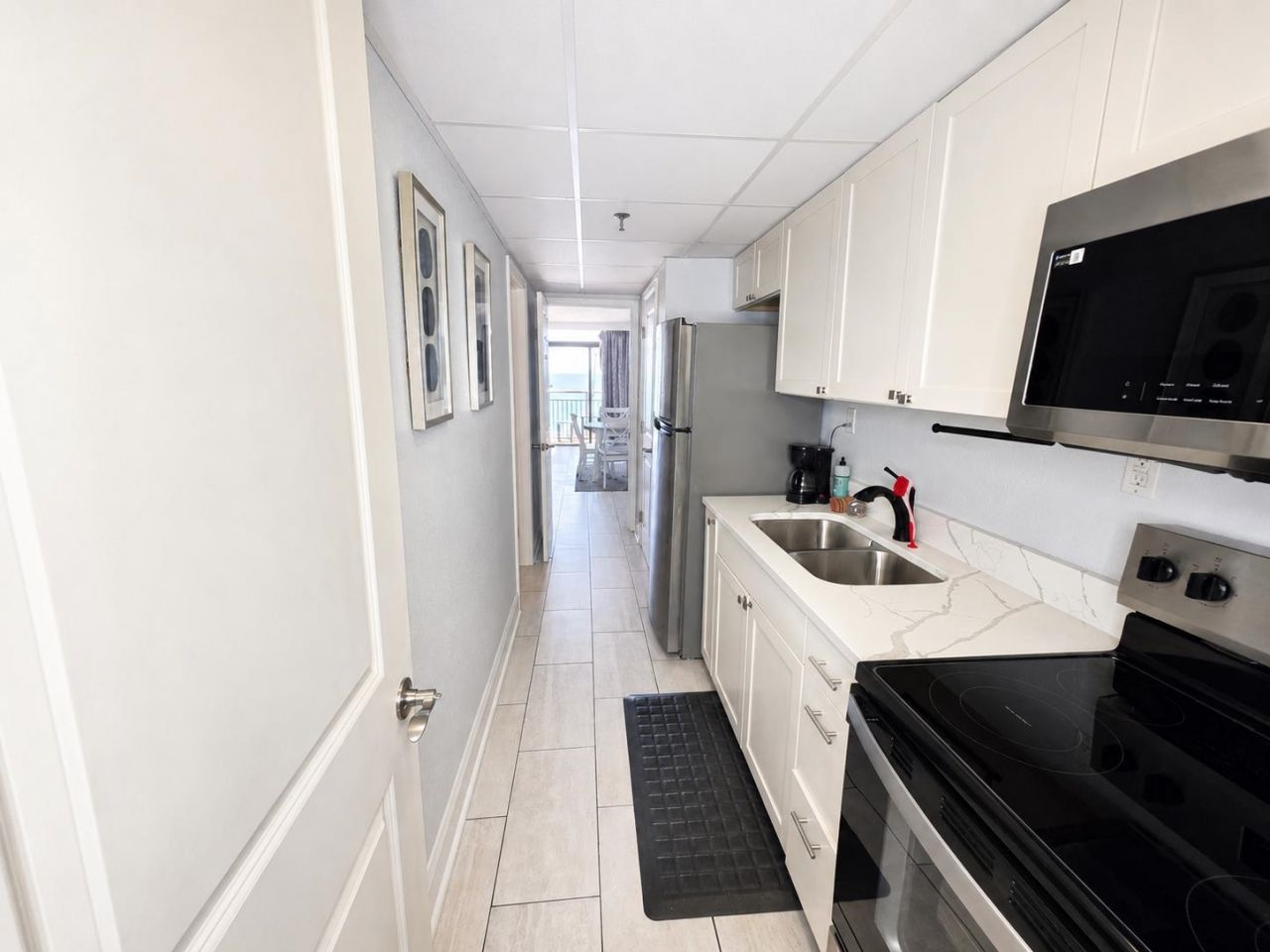 6900 N Ocean Blvd. Photo 12