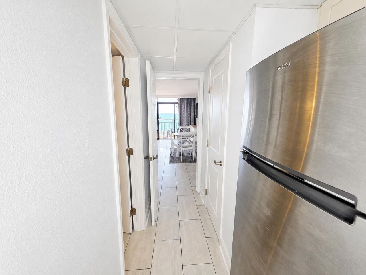 6900 N Ocean Blvd. Photo 14