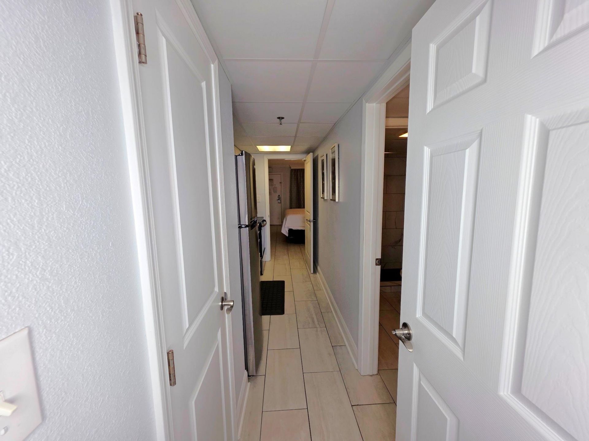 6900 N Ocean Blvd. Photo 15