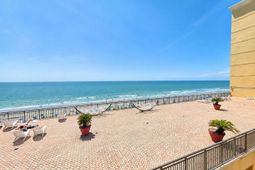 6900 N Ocean Blvd. photo 4