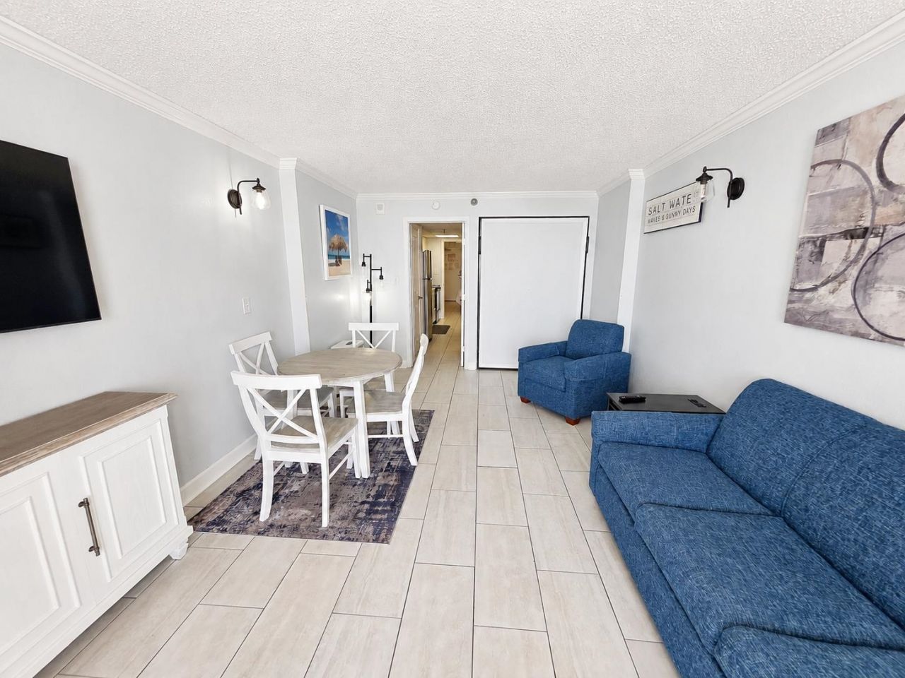 6900 N Ocean Blvd. Photo 22