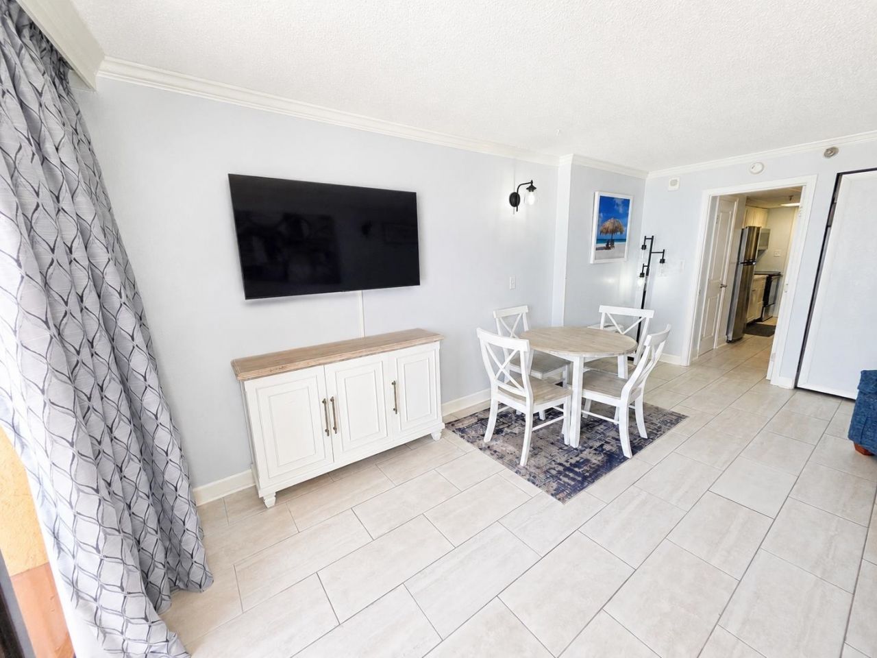6900 N Ocean Blvd. Photo 23