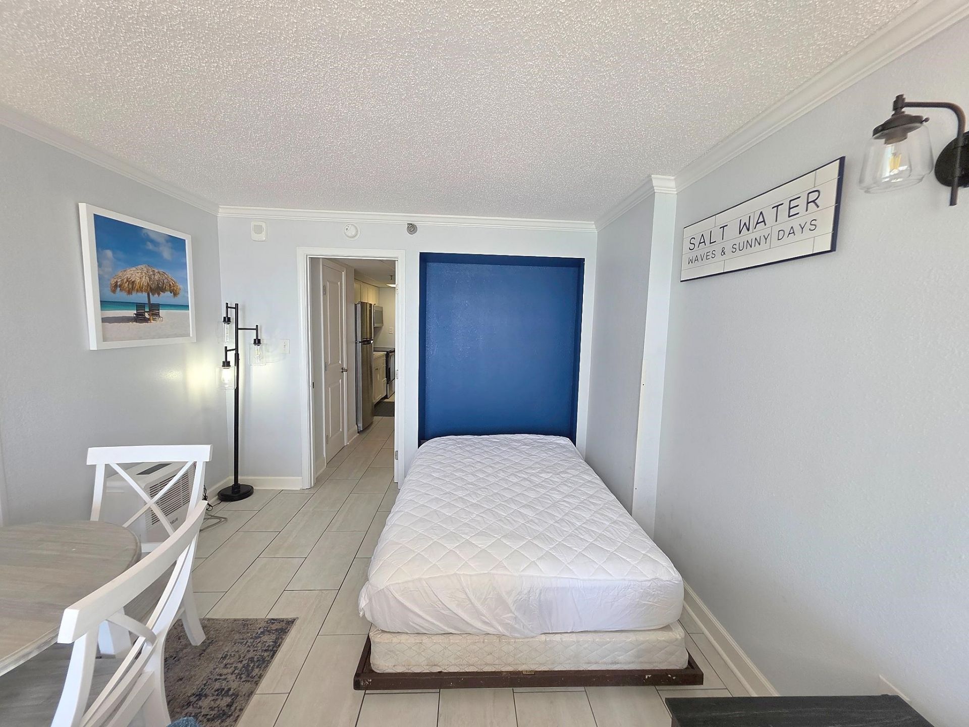 6900 N Ocean Blvd. Photo 24