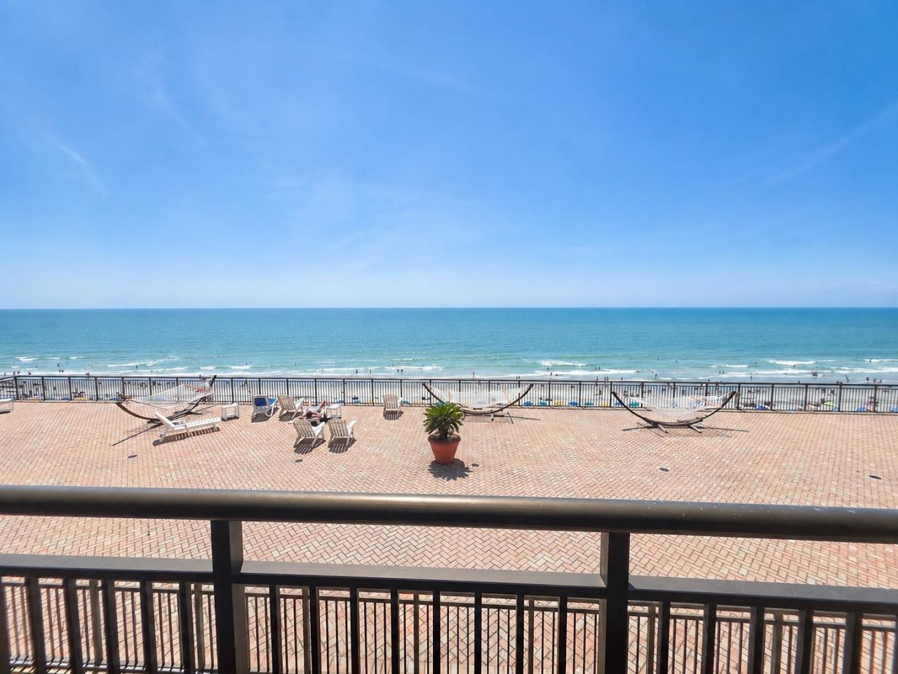 6900 N Ocean Blvd. Photo 26