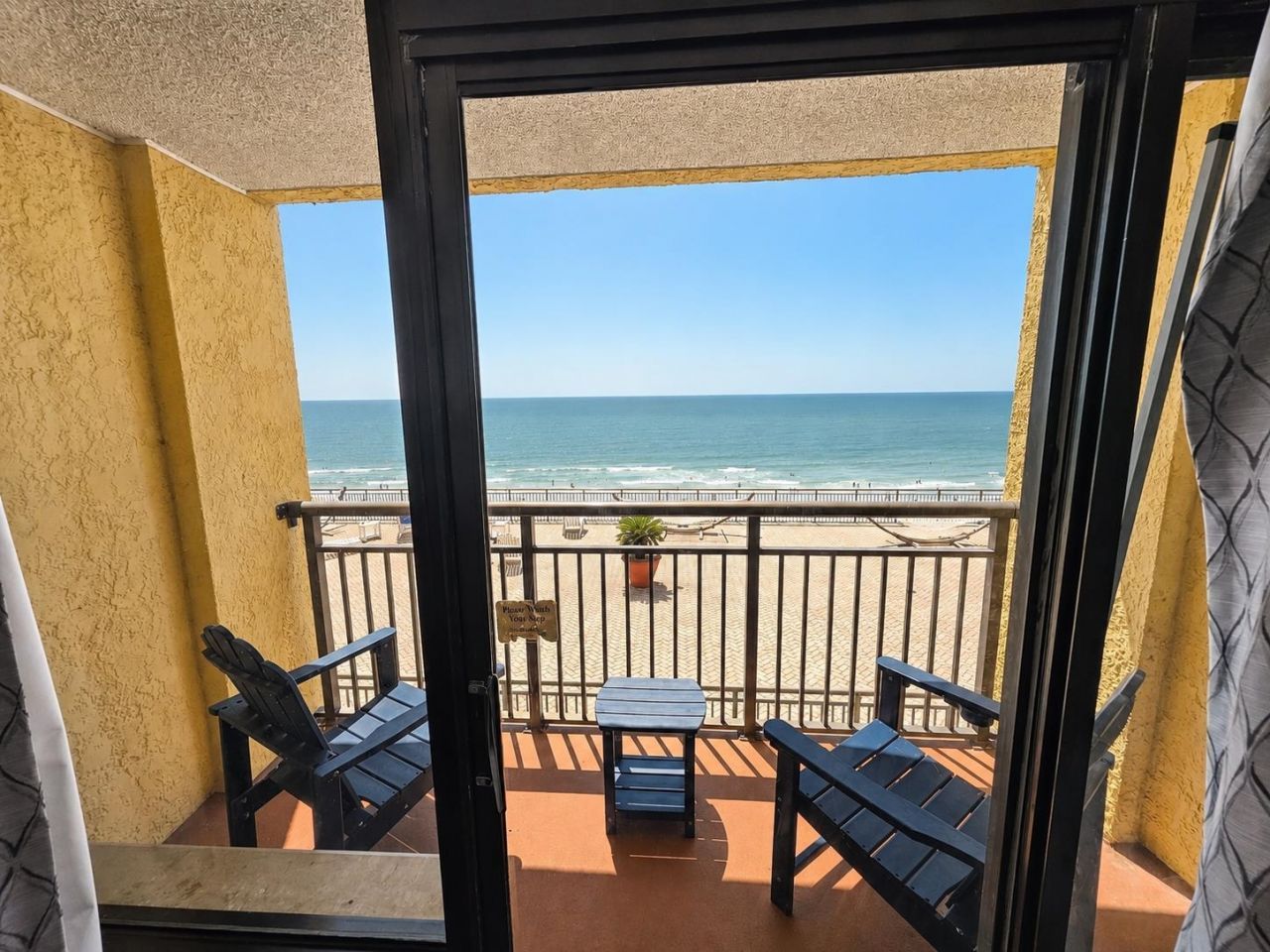 6900 N Ocean Blvd. Photo 27