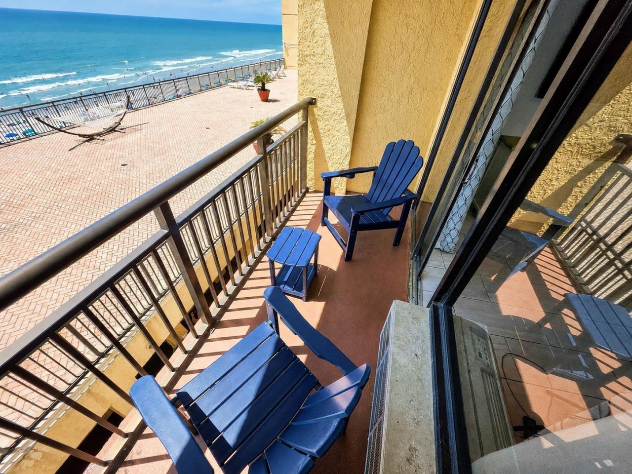 6900 N Ocean Blvd. Photo 28