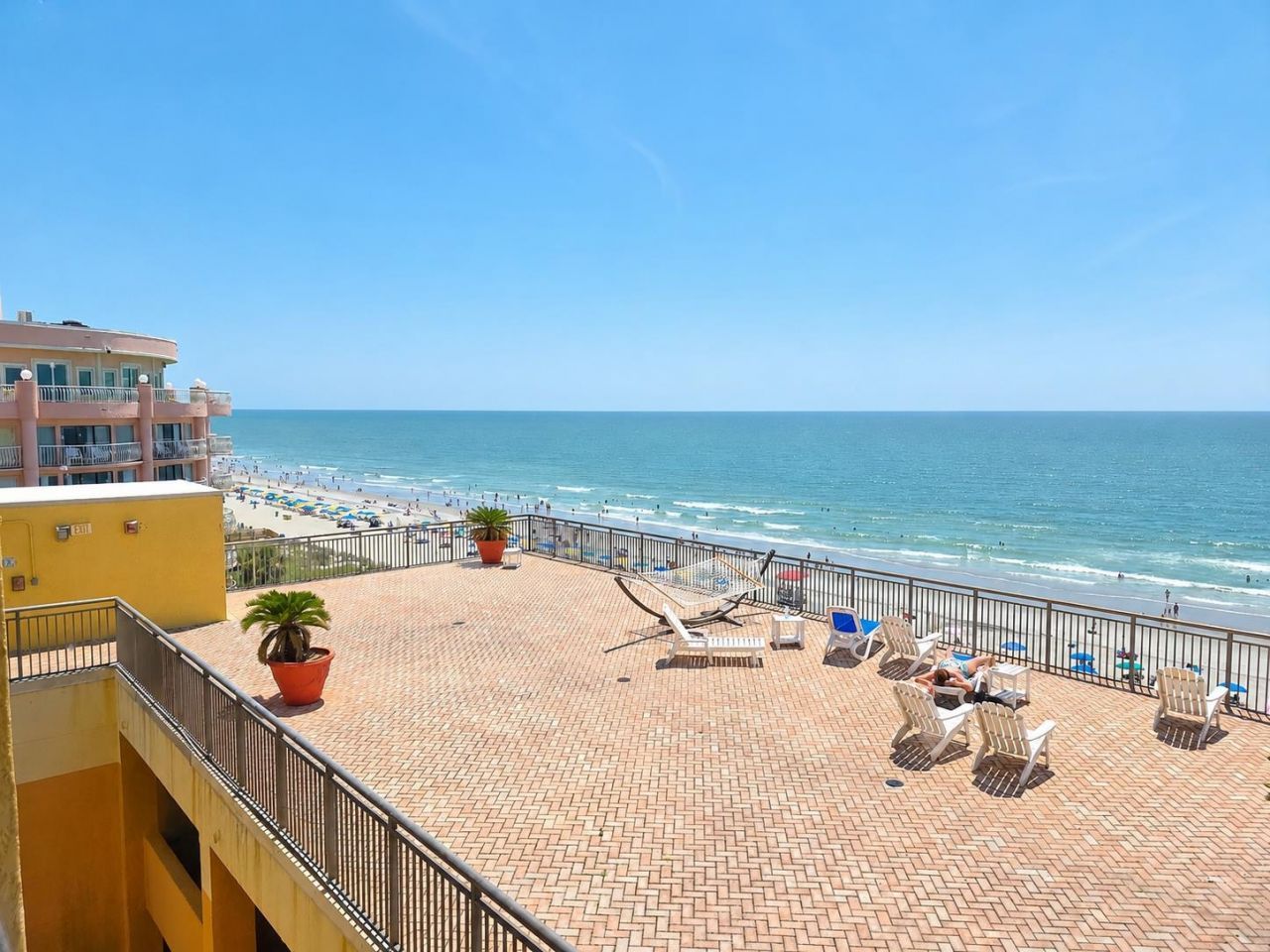 6900 N Ocean Blvd. Photo 30