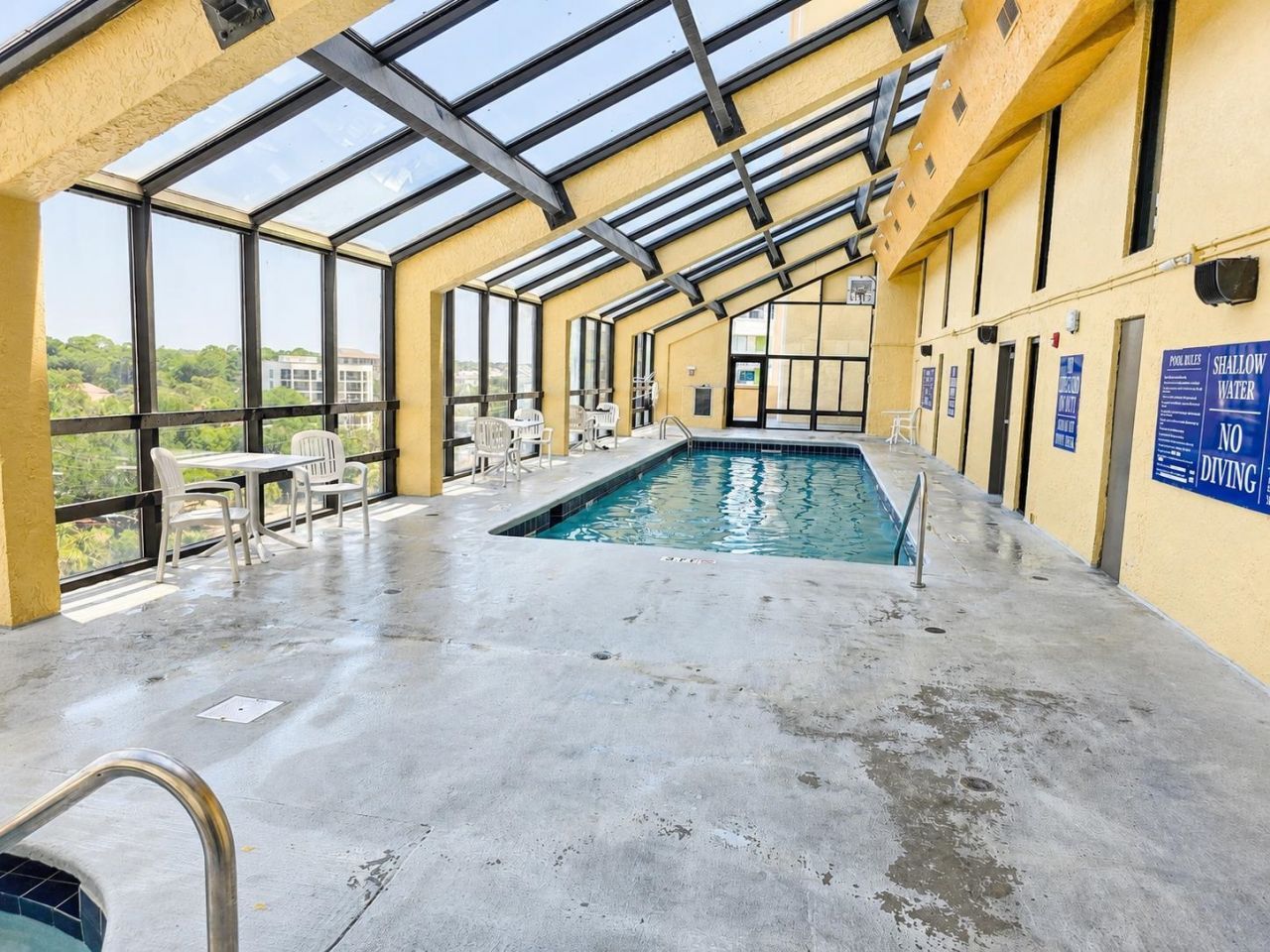 6900 N Ocean Blvd. Photo 35