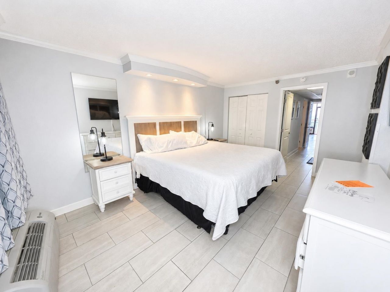 6900 N Ocean Blvd. Photo 4