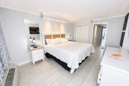 6900 N Ocean Blvd. photo 4