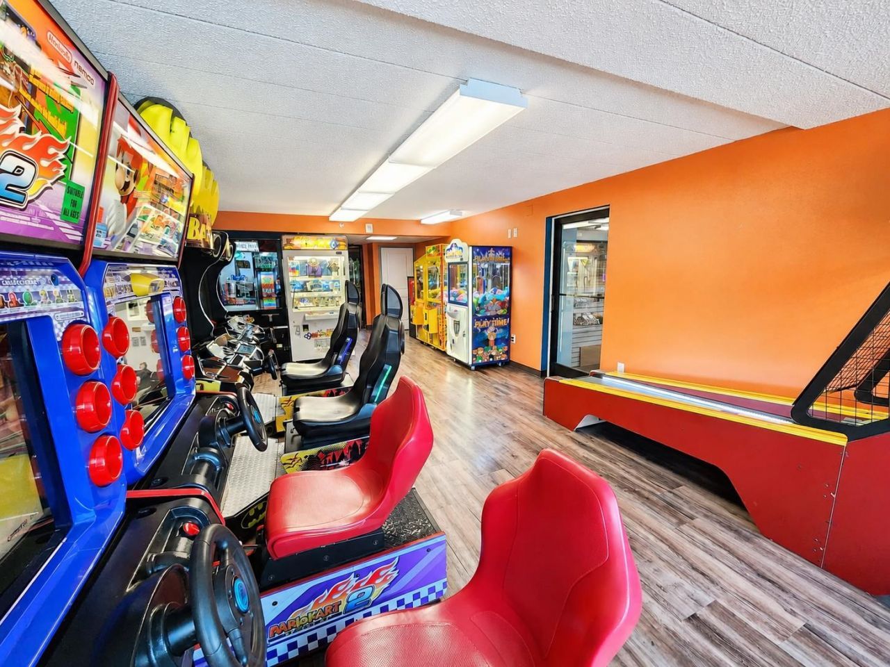 6900 N Ocean Blvd. Photo 42
