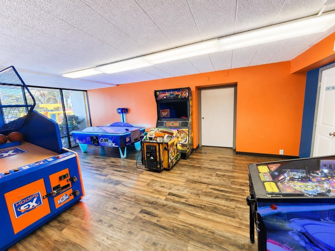 6900 N Ocean Blvd. Photo 43