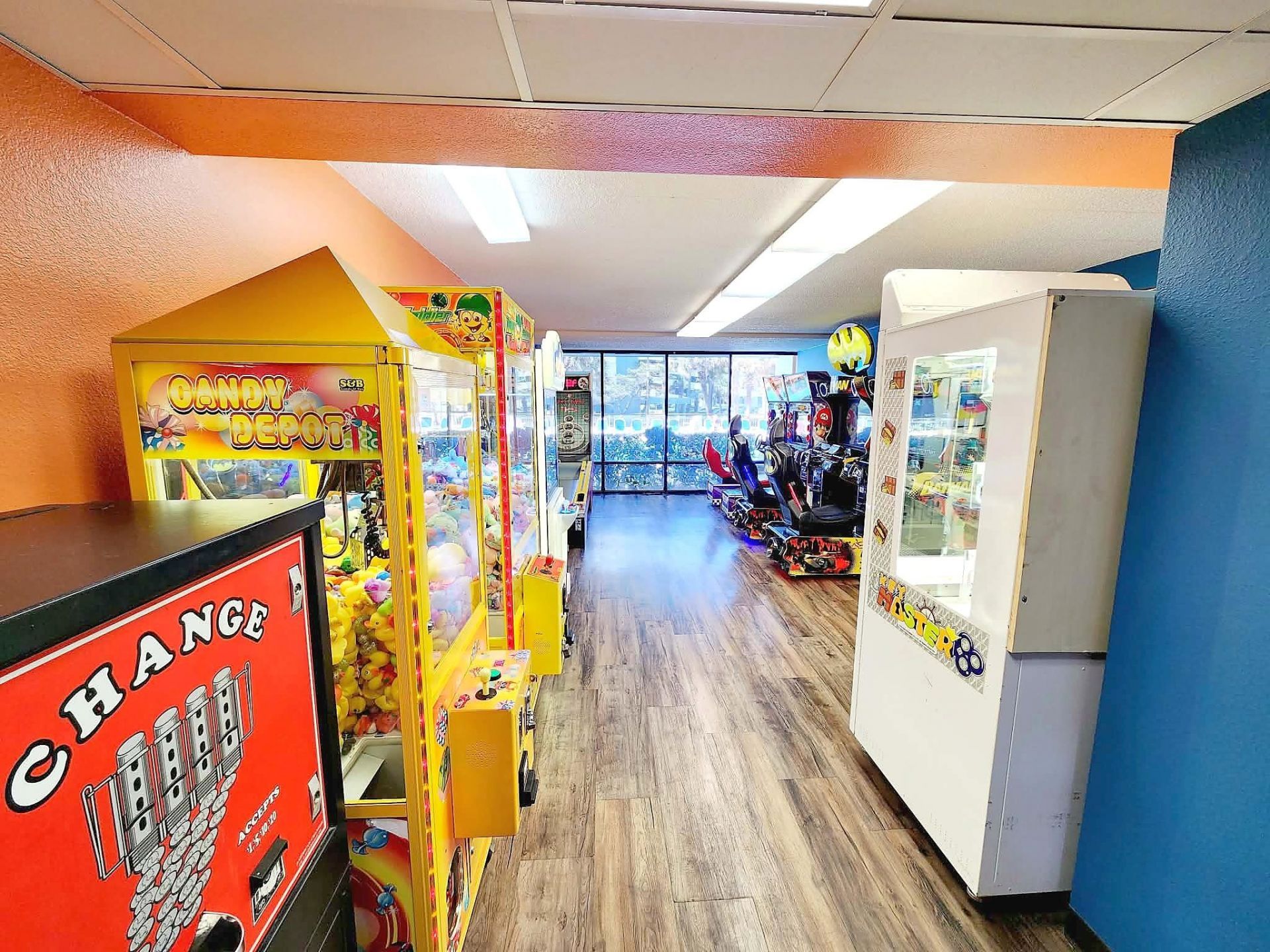 6900 N Ocean Blvd. Photo 44
