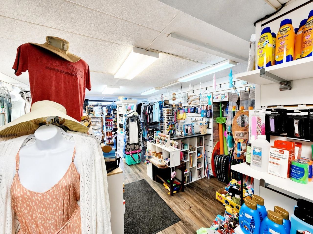 6900 N Ocean Blvd. Photo 47