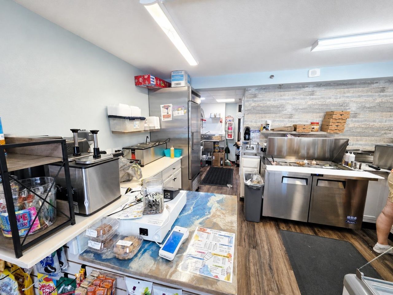 6900 N Ocean Blvd. Photo 48
