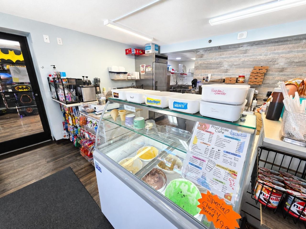 6900 N Ocean Blvd. Photo 49