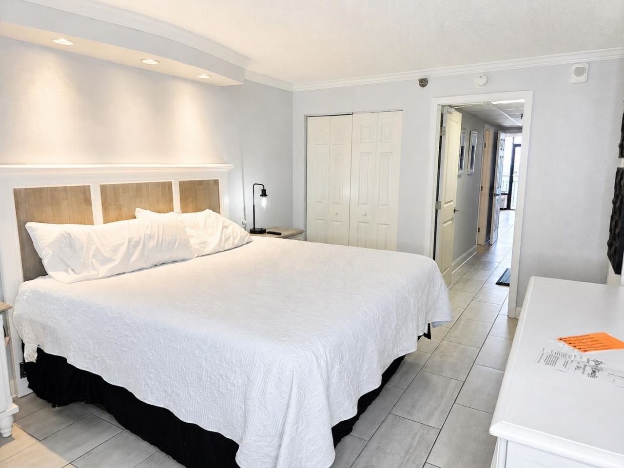 6900 N Ocean Blvd. Photo 5