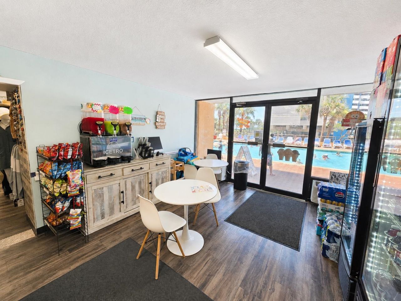 6900 N Ocean Blvd. Photo 50