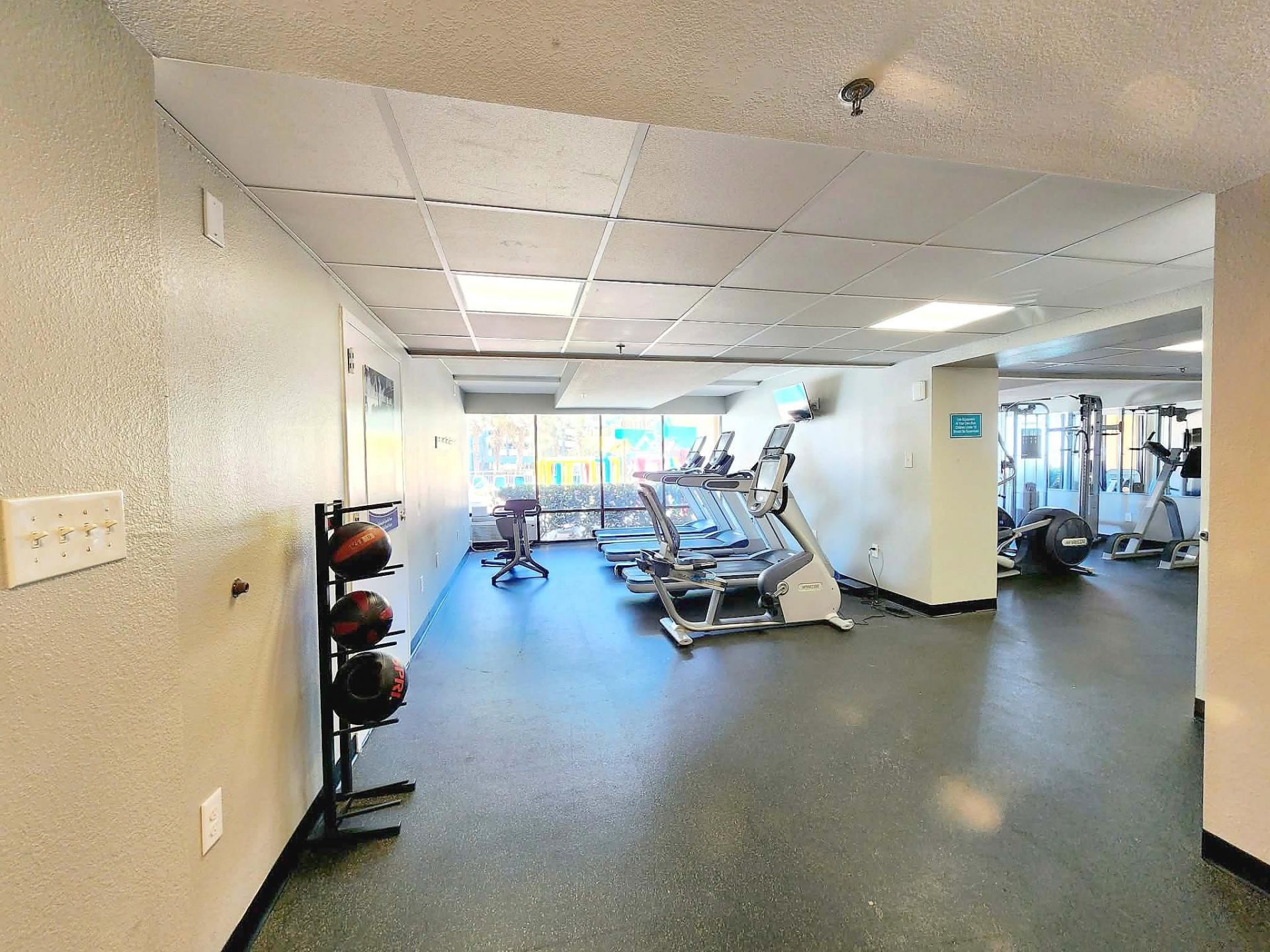 6900 N Ocean Blvd. Photo 51