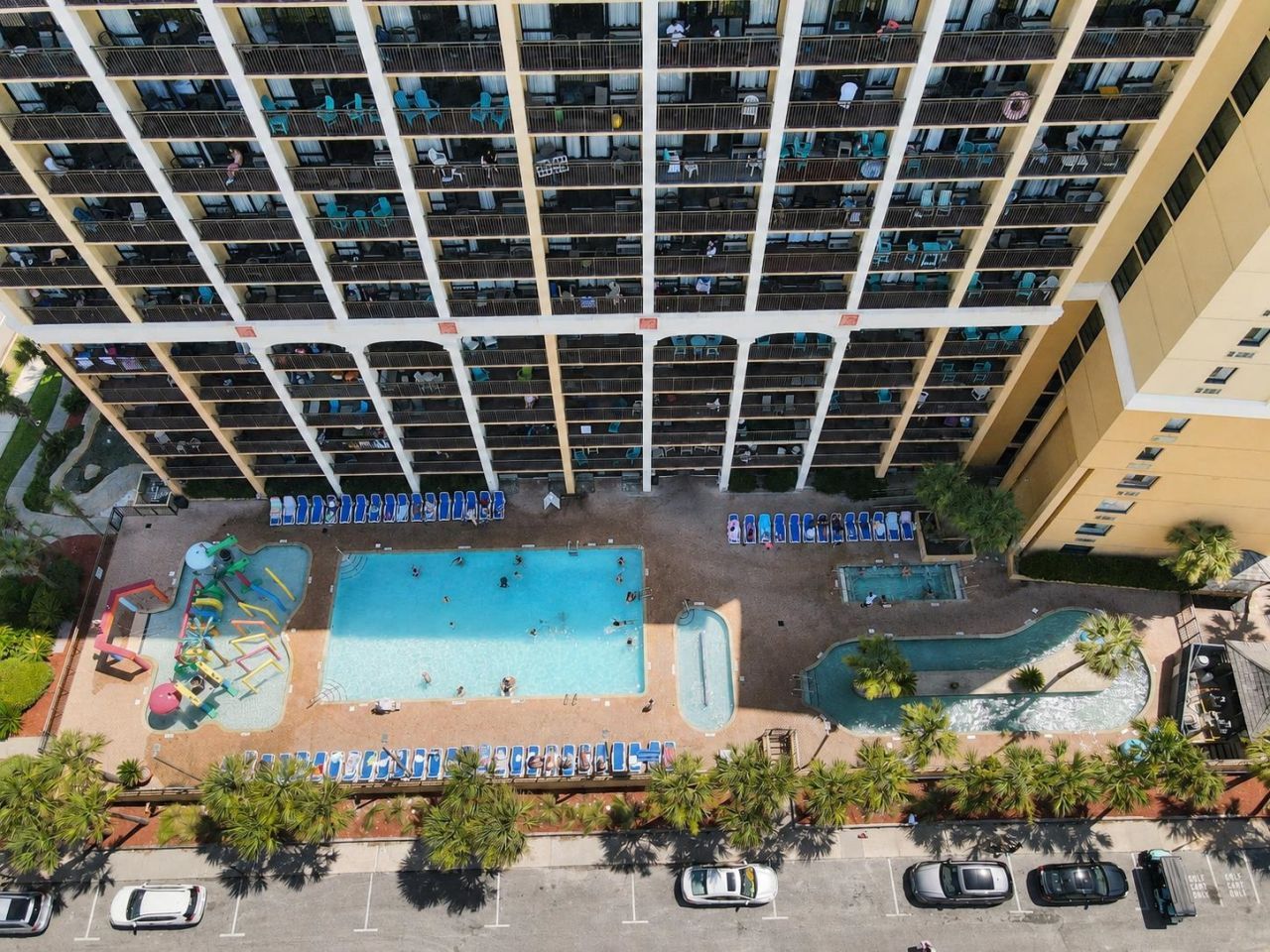 6900 N Ocean Blvd. Photo 53