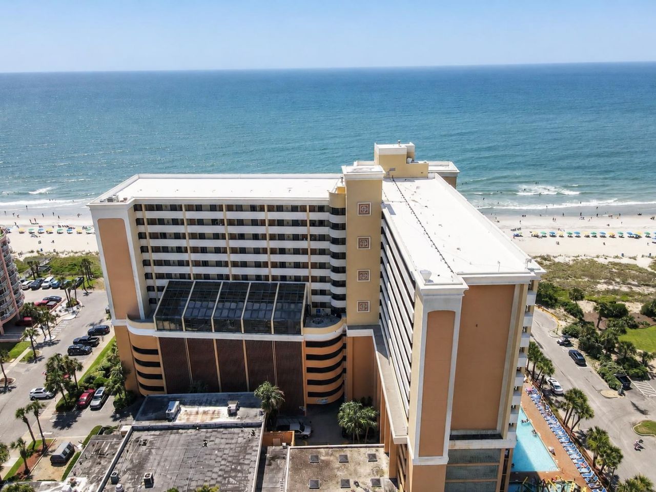 6900 N Ocean Blvd. Photo 56