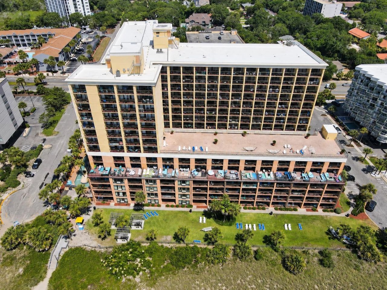 6900 N Ocean Blvd. Photo 57