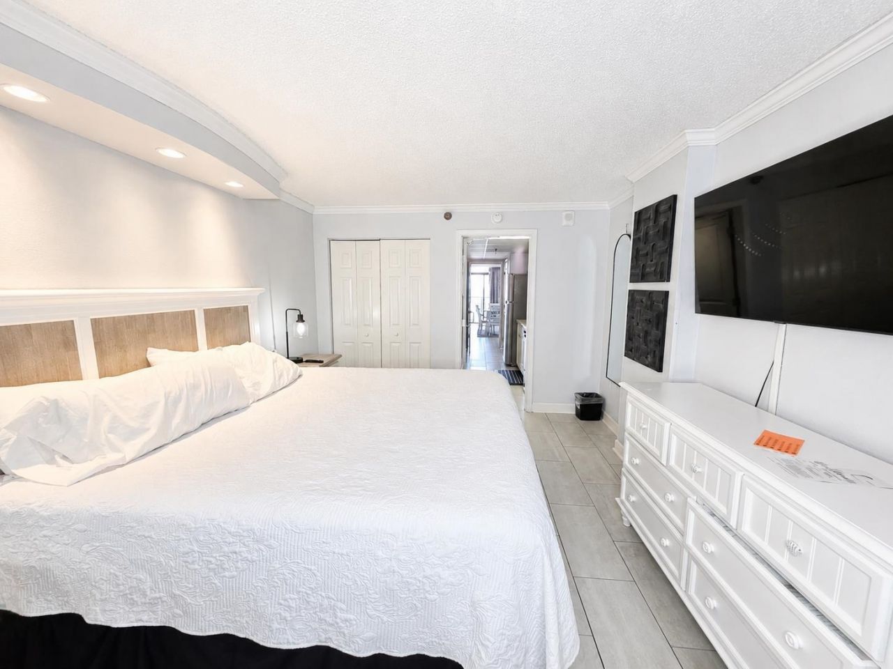 6900 N Ocean Blvd. Photo 6