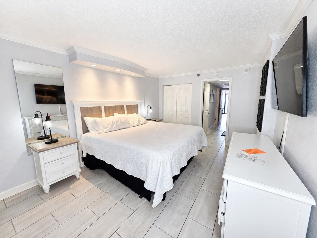 6900 N Ocean Blvd. Photo 7