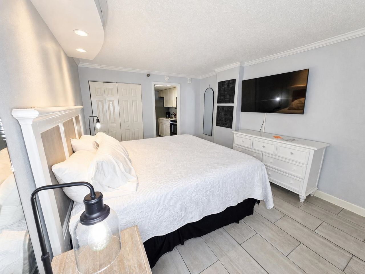 6900 N Ocean Blvd. Photo 8