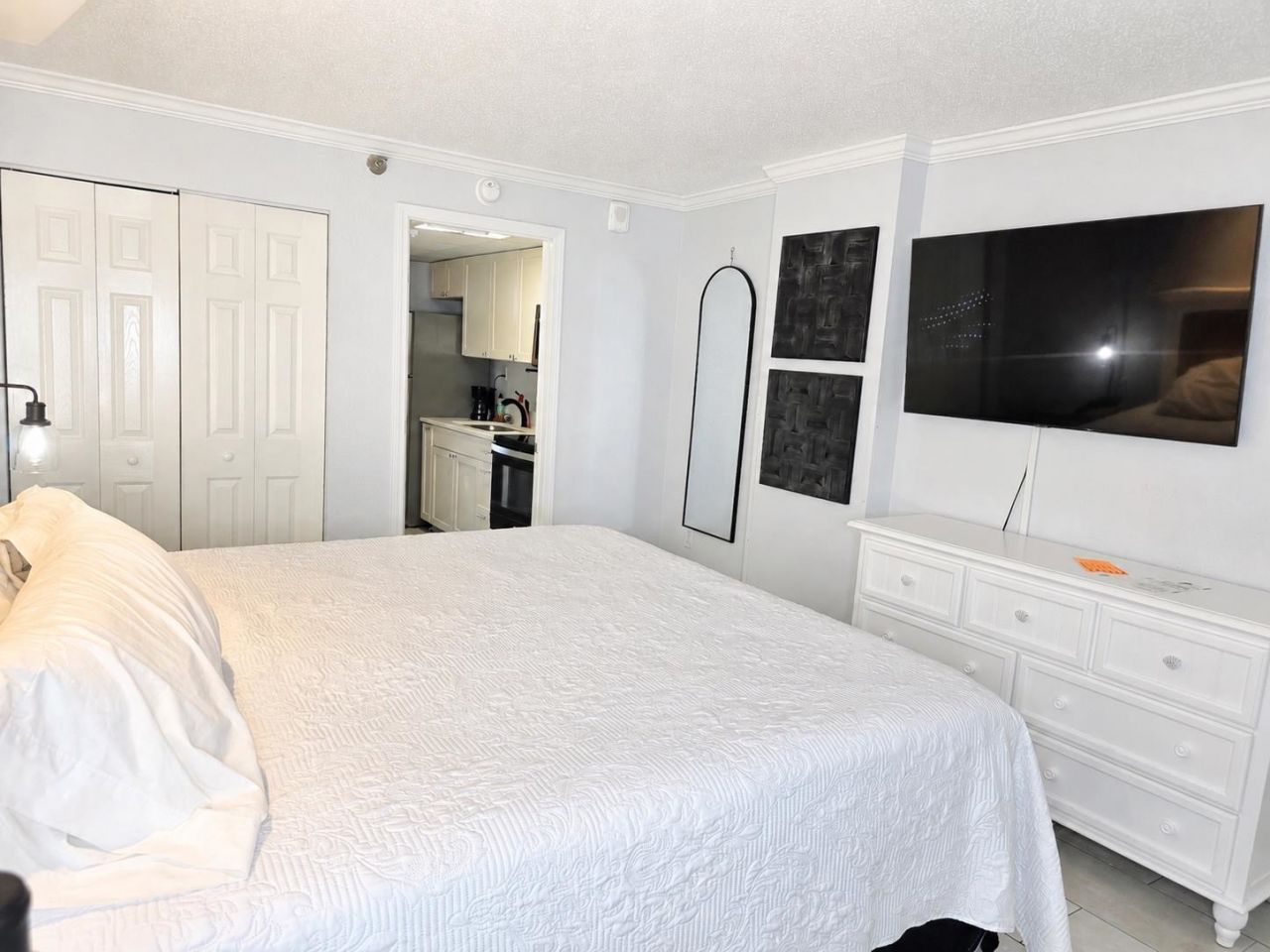 6900 N Ocean Blvd. Photo 9