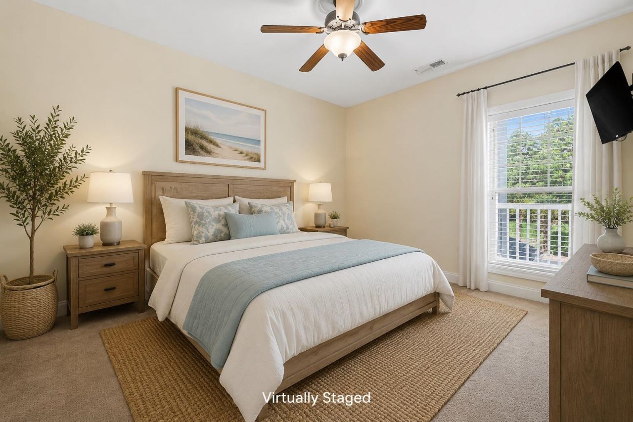 1025 World Tour Blvd. Photo 12