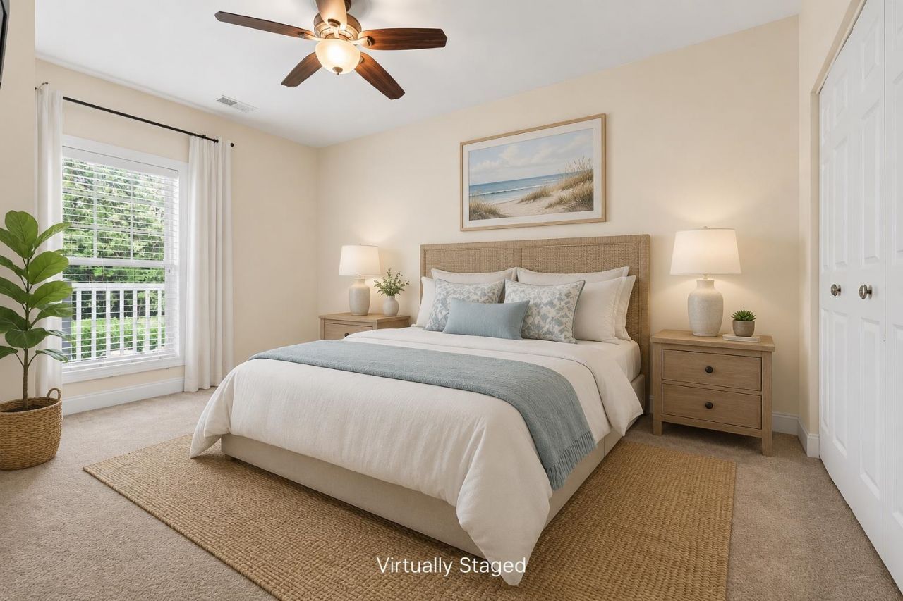 1025 World Tour Blvd. Photo 16
