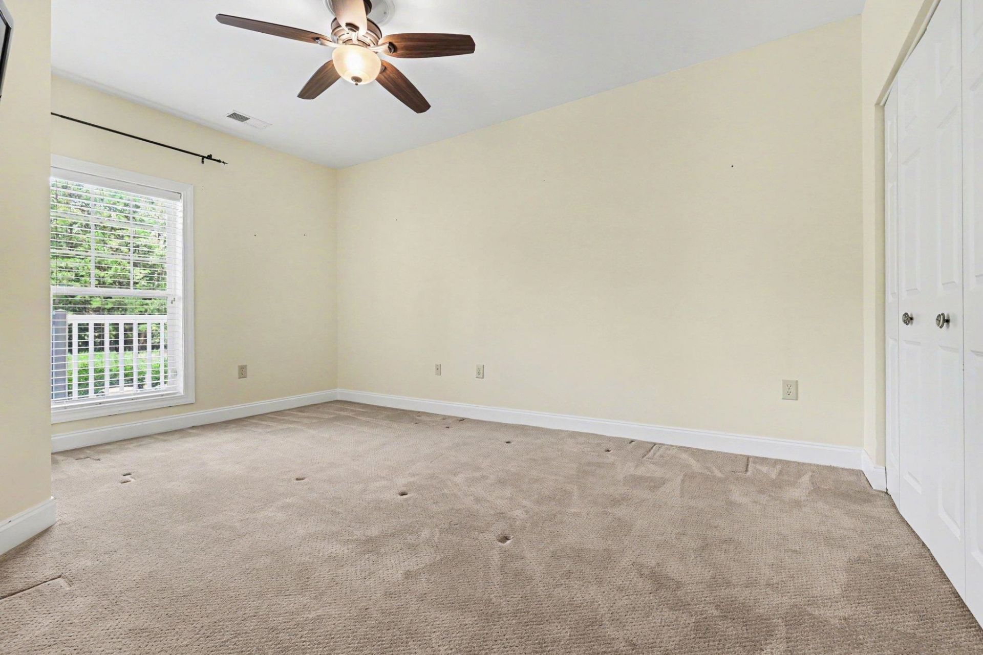 1025 World Tour Blvd. Photo 17