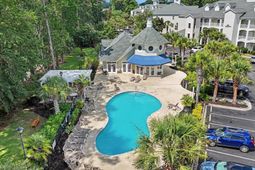 1025 World Tour Blvd. photo 4