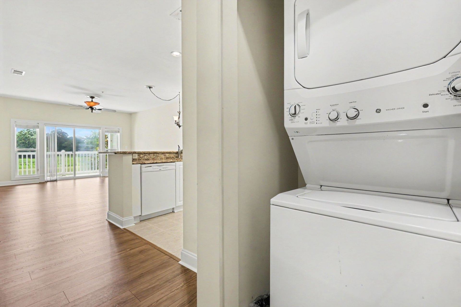 1025 World Tour Blvd. Photo 21