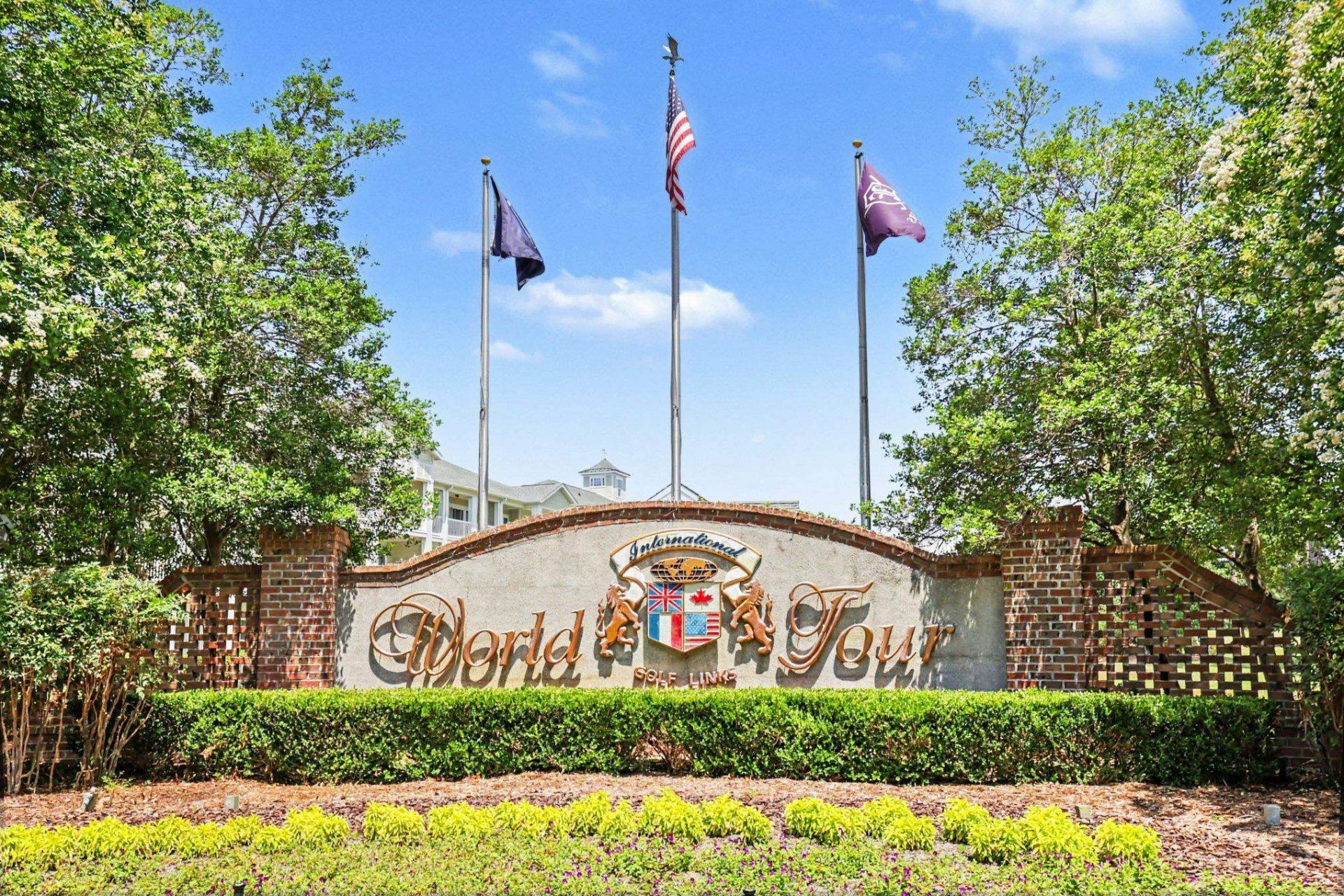 1025 World Tour Blvd. Photo 22