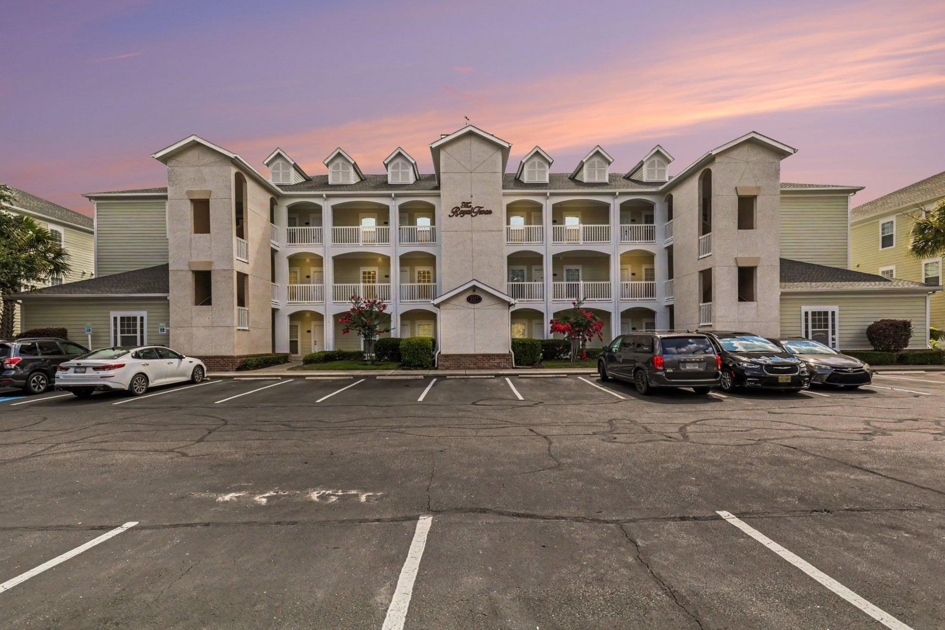 1025 World Tour Blvd. Photo 23