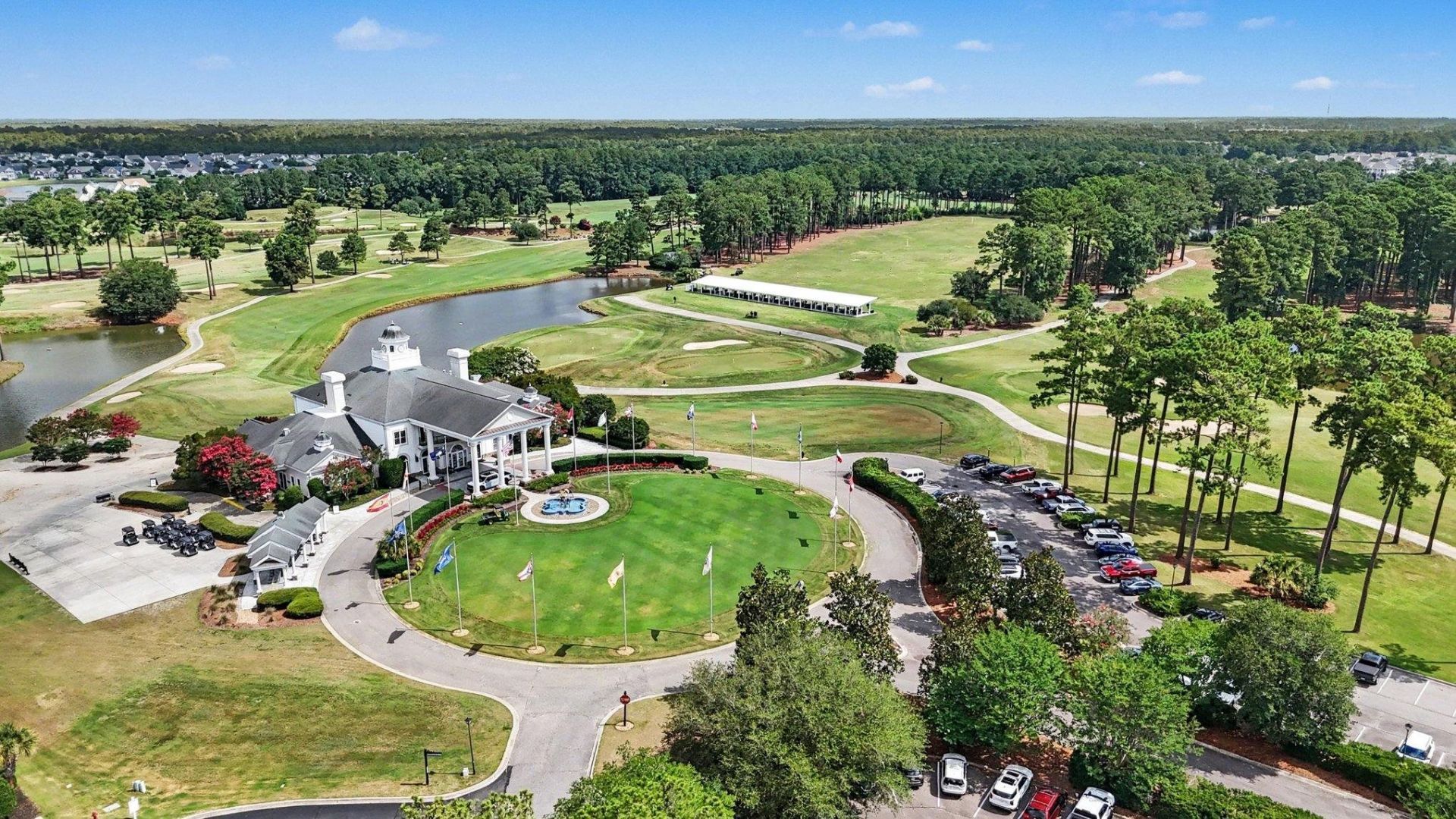 1025 World Tour Blvd. Photo 24