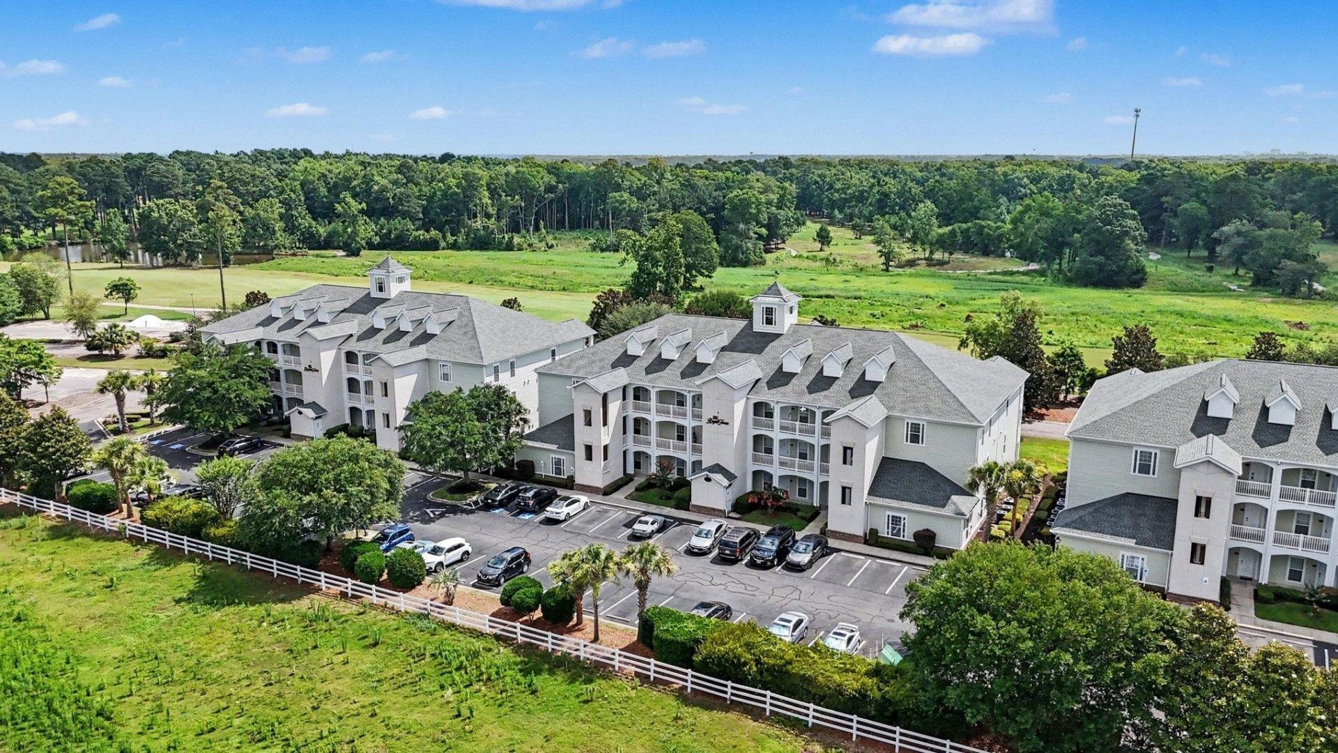 1025 World Tour Blvd. Photo 25