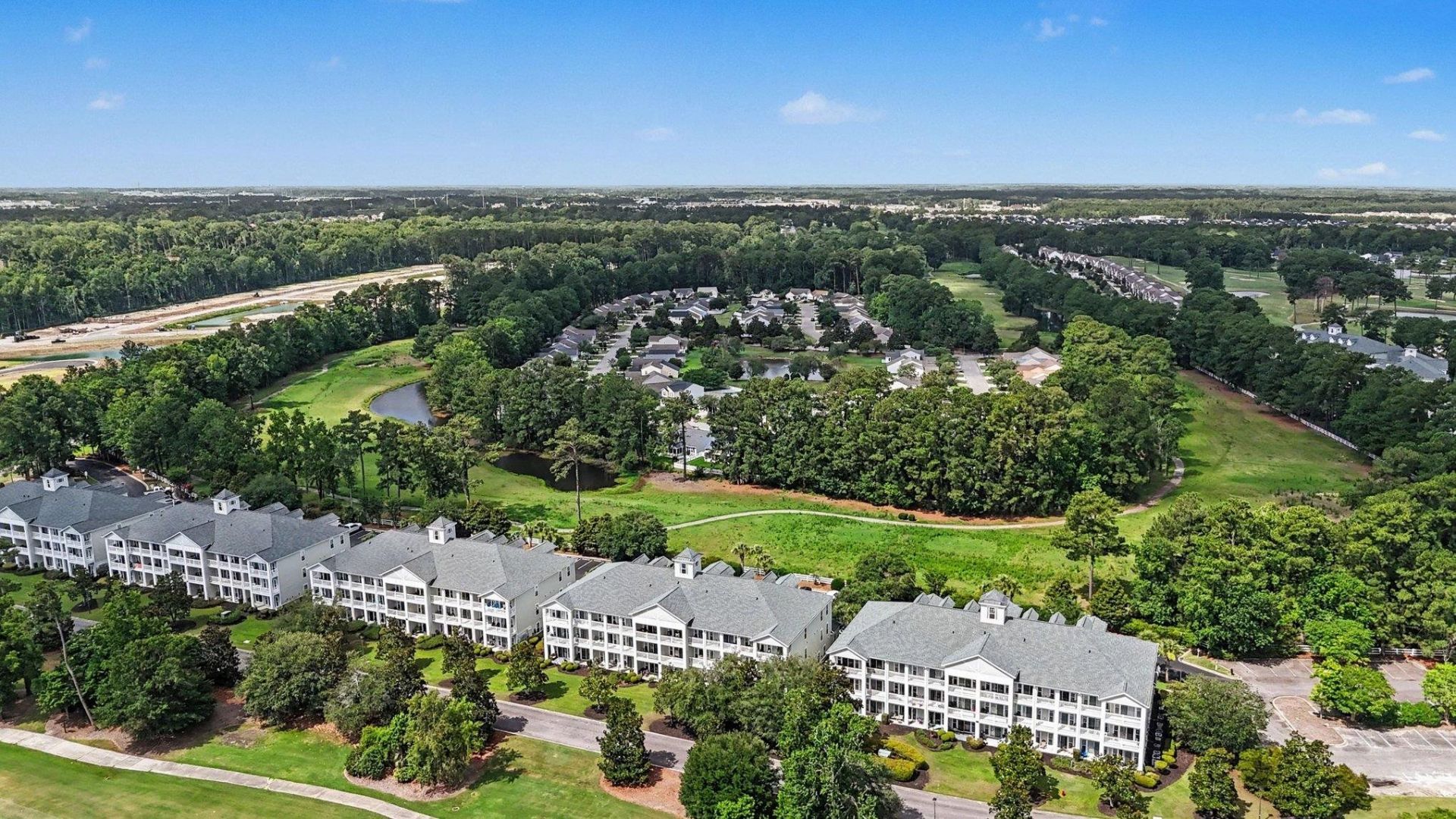 1025 World Tour Blvd. Photo 26