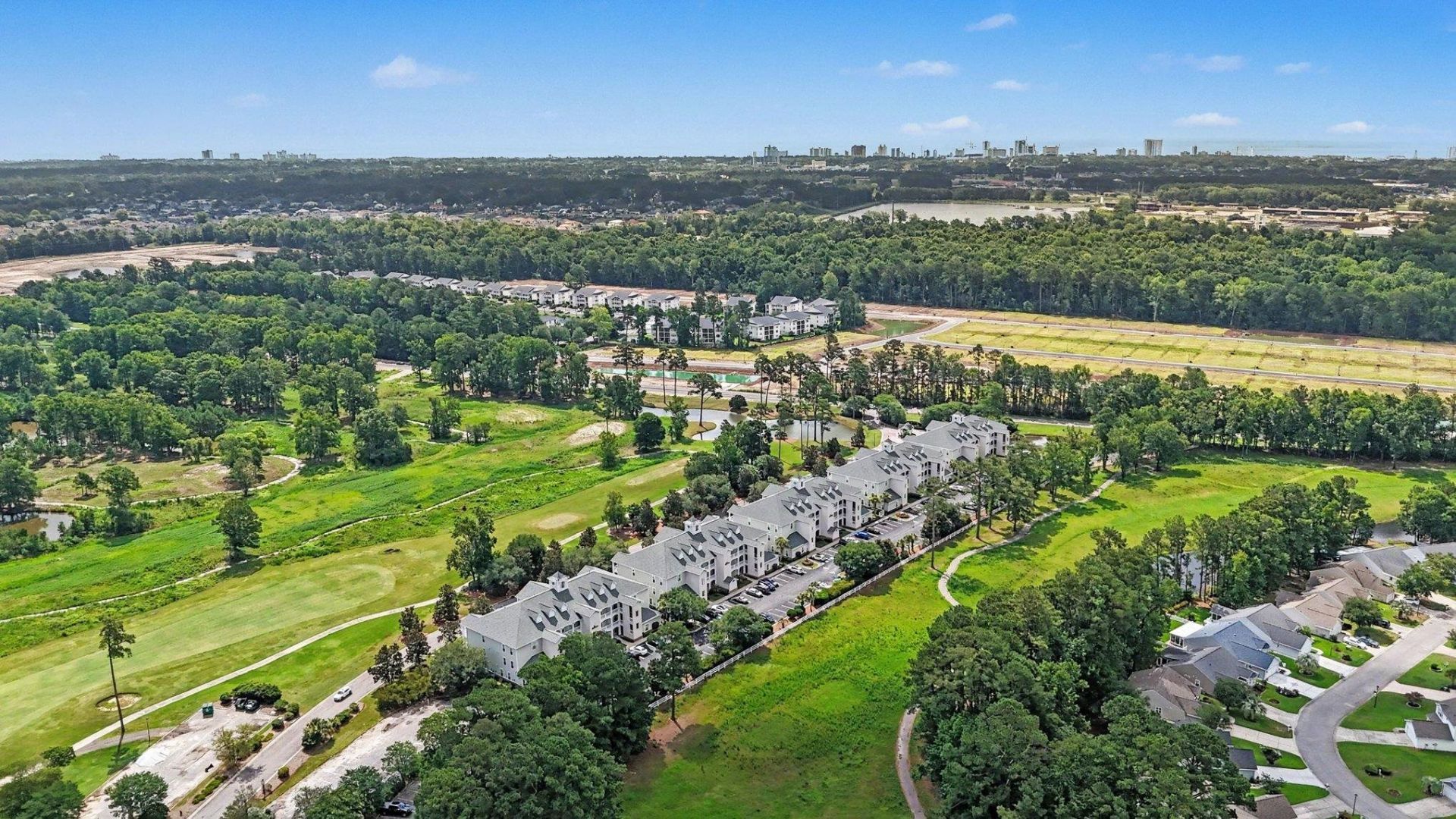 1025 World Tour Blvd. Photo 27