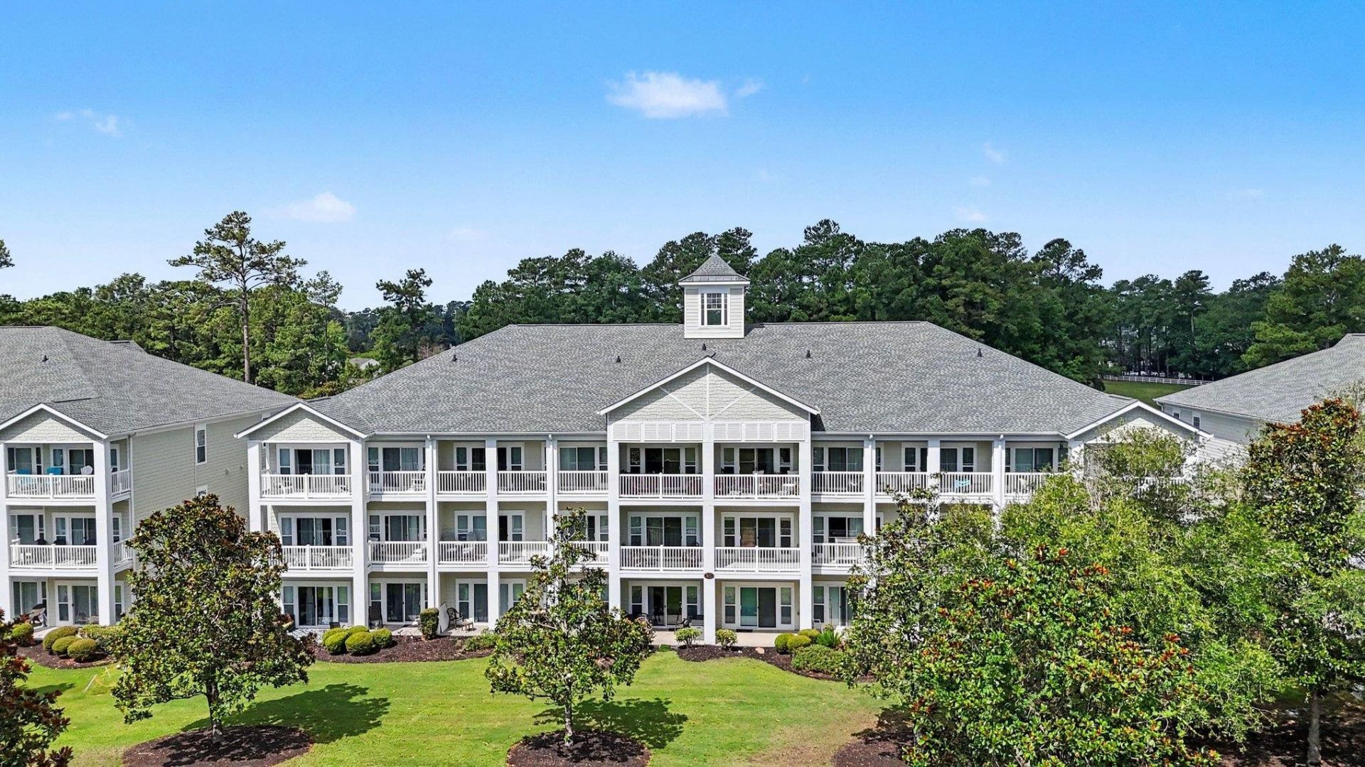 1025 World Tour Blvd. Photo 28