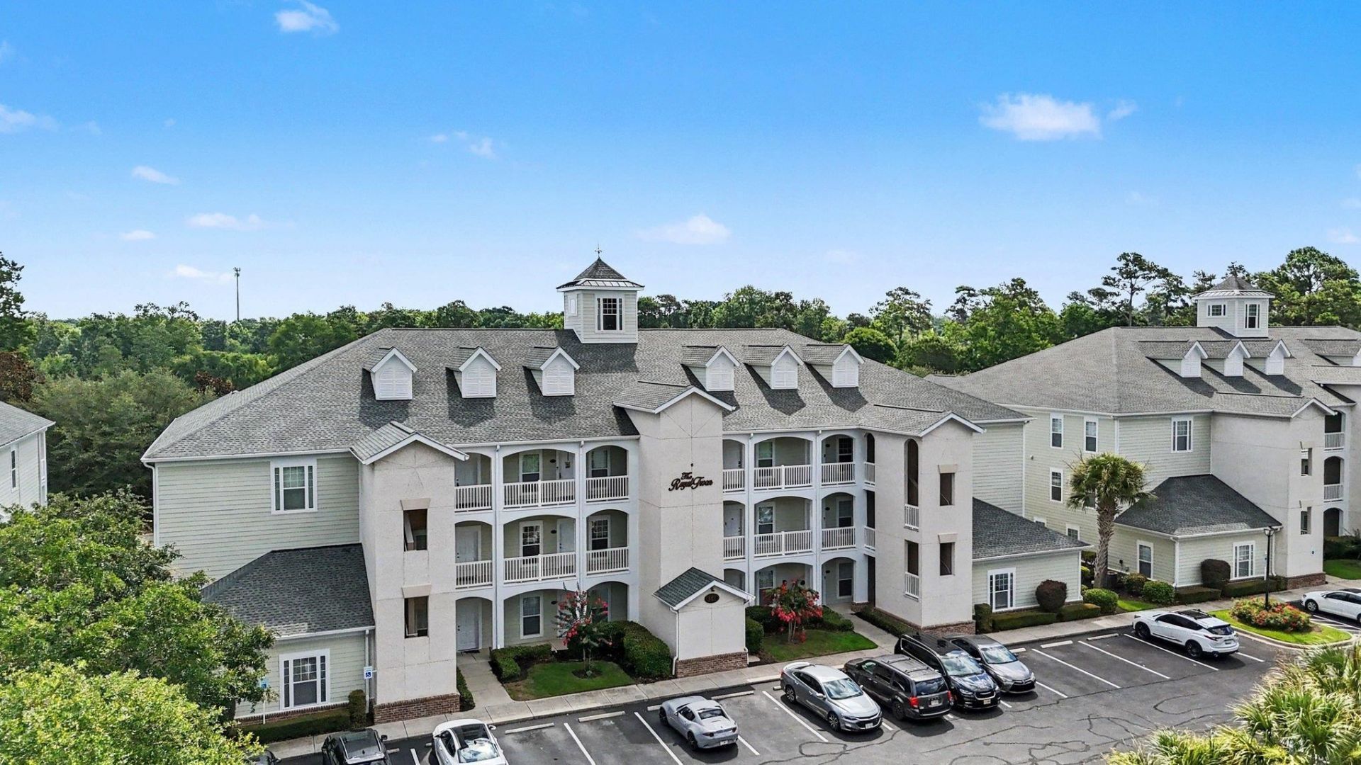 1025 World Tour Blvd. Photo 29