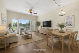 1025 World Tour Blvd. photo 4