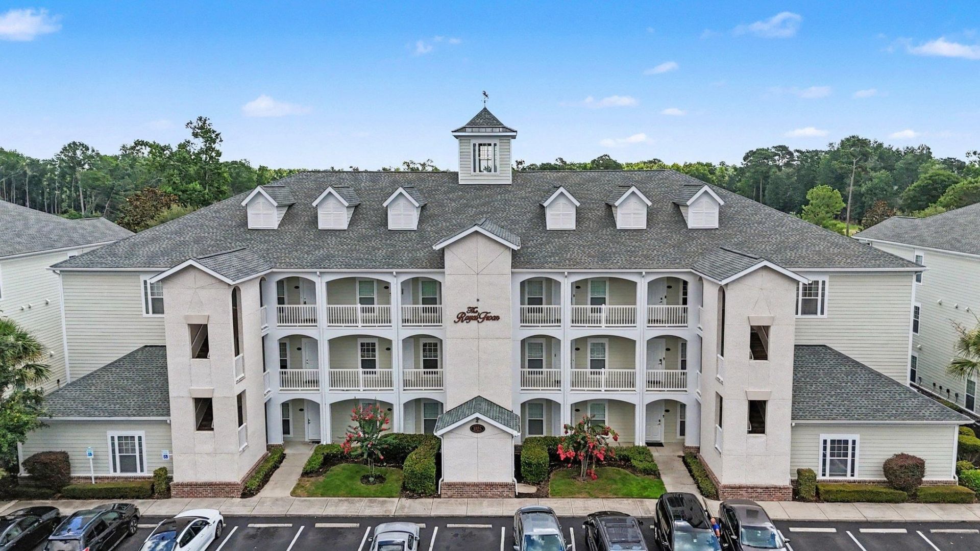1025 World Tour Blvd. Photo 30