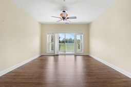 1025 World Tour Blvd. photo 4