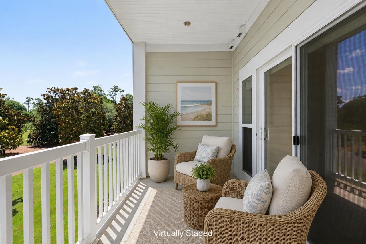 1025 World Tour Blvd. Photo 6