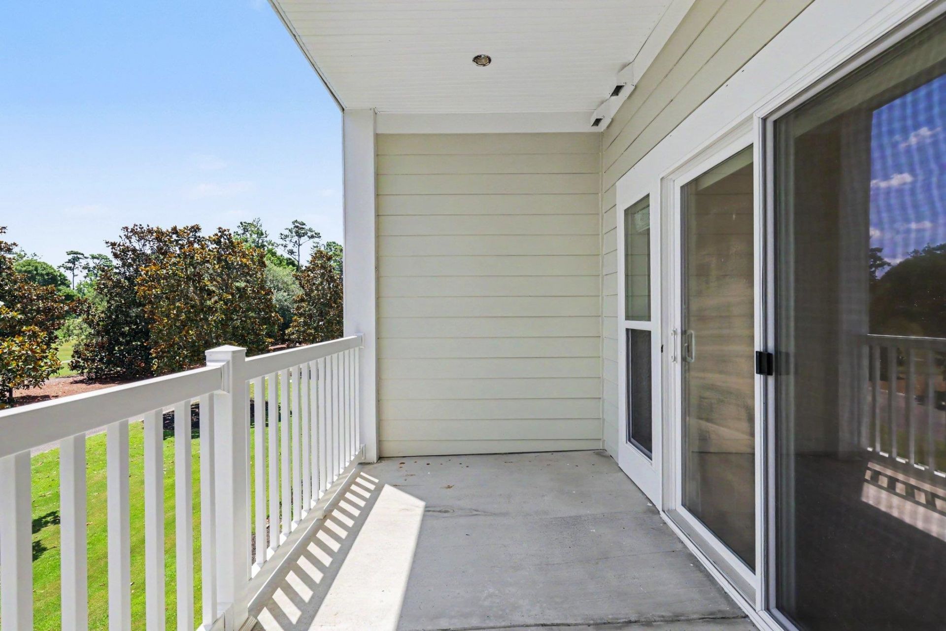 1025 World Tour Blvd. Photo 7