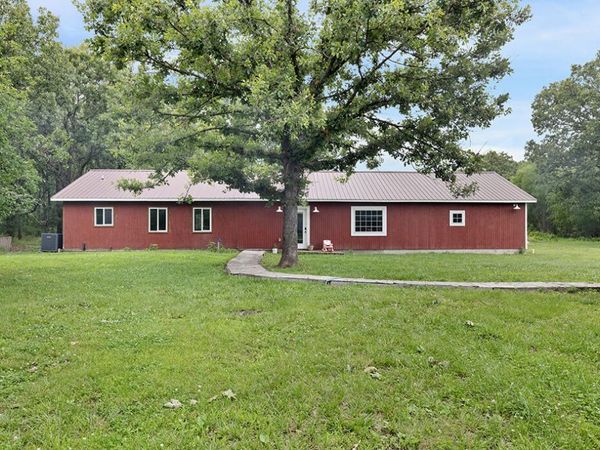 86 N Ranch Road, Fair Grove, MO 65648